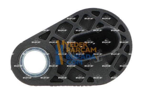 NRF 06H906433C KRANK DEVIR SENSÖRÜ VW A4-A5-A6-Q5
