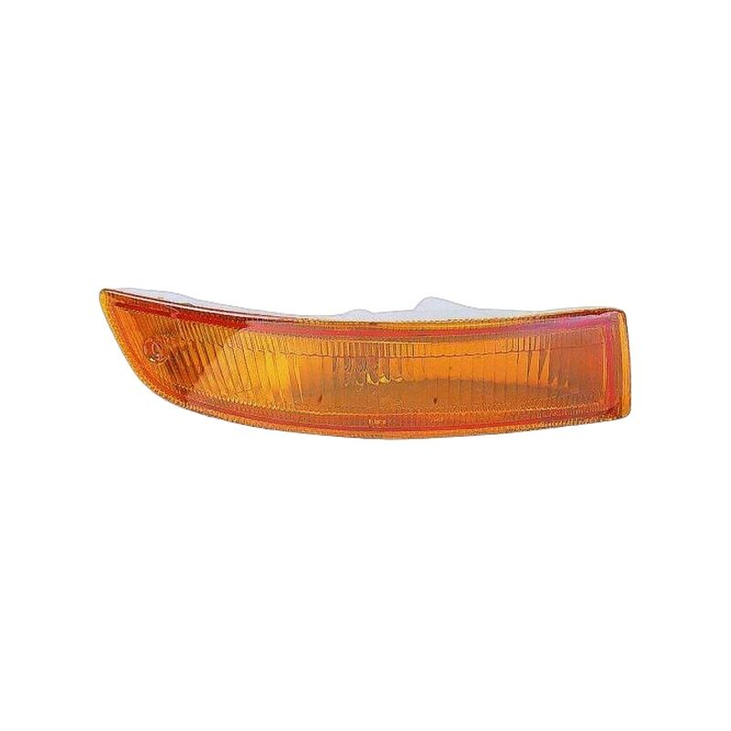 DEPO 81510-20650 TAMPON SINYALI SAG JAPON CORONA (T19)