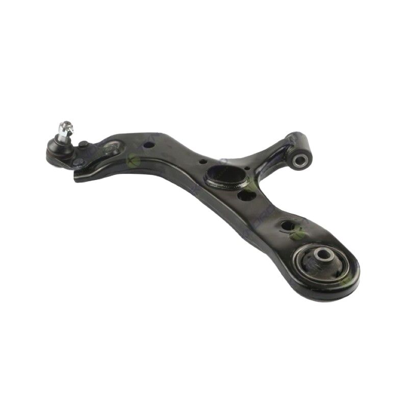 TEKNOROT 4806942050 SALINCAK ALT SOL JAPON RAV4