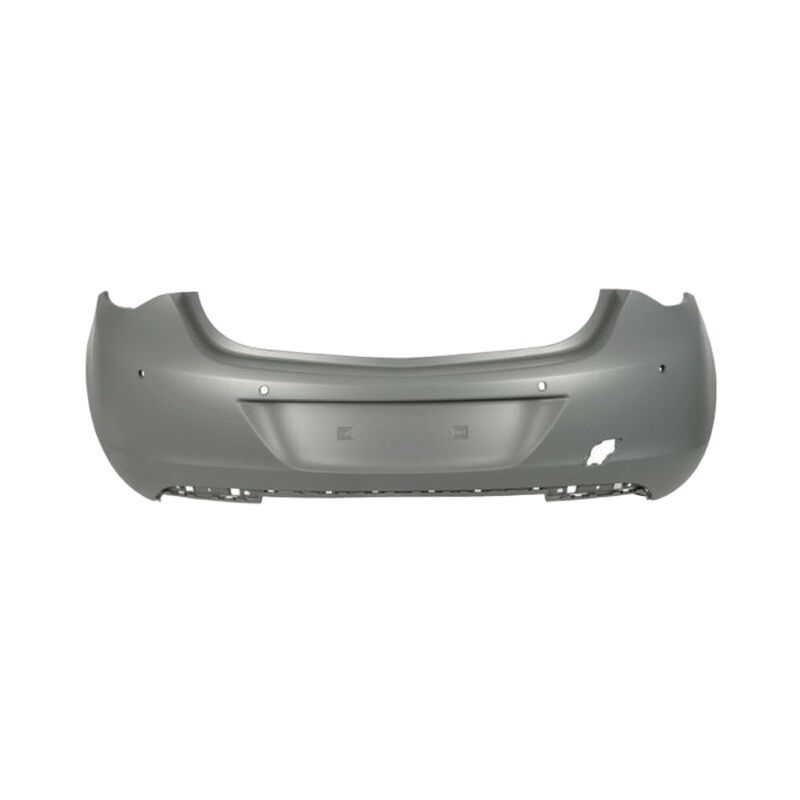 OE-OPEL 1404230 TAMPON ARKA OPEL ASTRA J