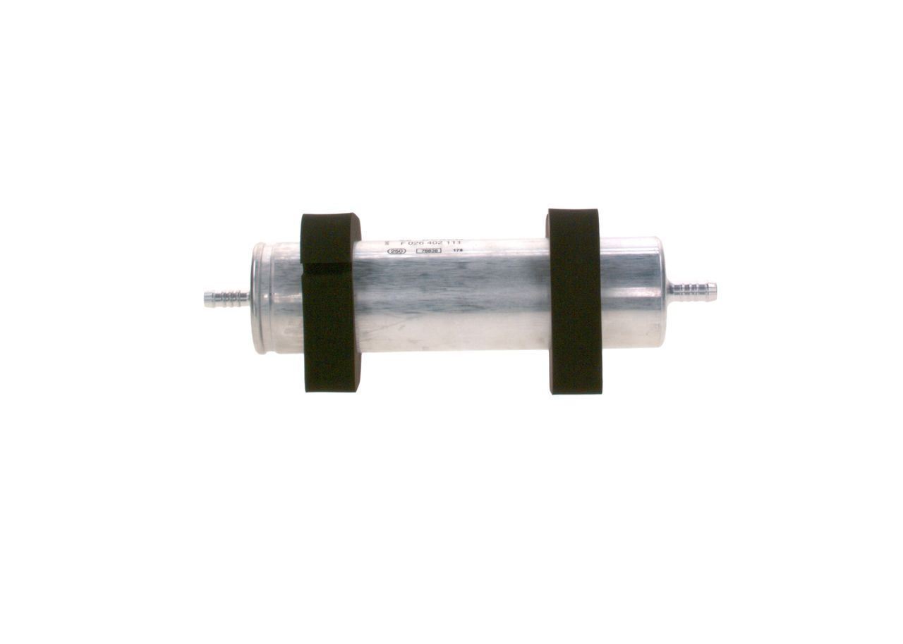 BOSCH 8R0127400 YAKIT FILTRESI VW A4-A5-Q5
