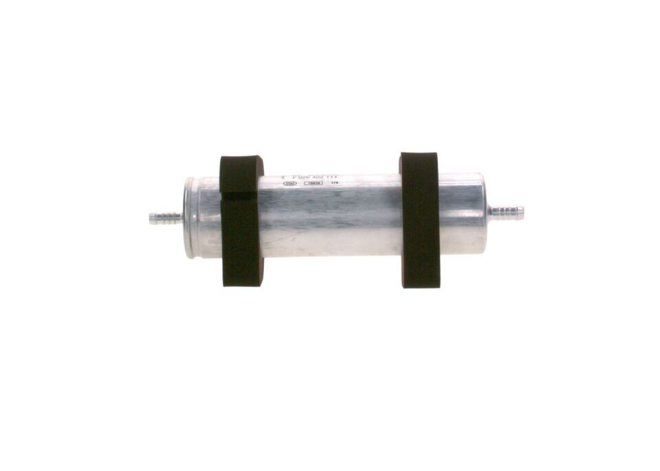 BOSCH 8R0127400 YAKIT FILTRESI VW A4-A5-Q5