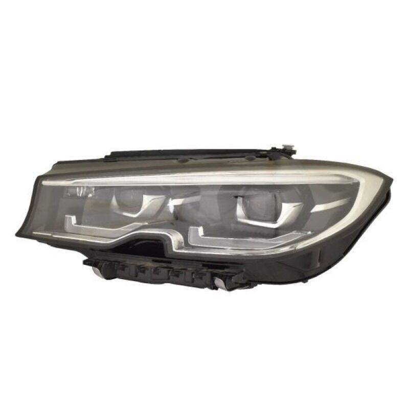 DEPO 63118496155 FAR SOL BMW G20-G21