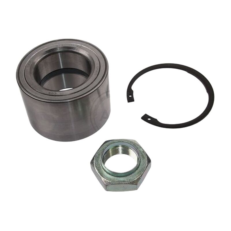 OPAR 1346650080 RULMAN,AKS                 DCT FIAT