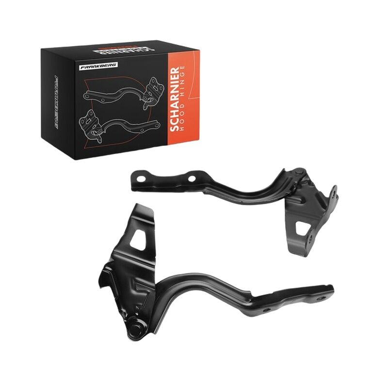 IOE-HYU 79120C7000 KAPUT MENTESESI SAG KORE I20