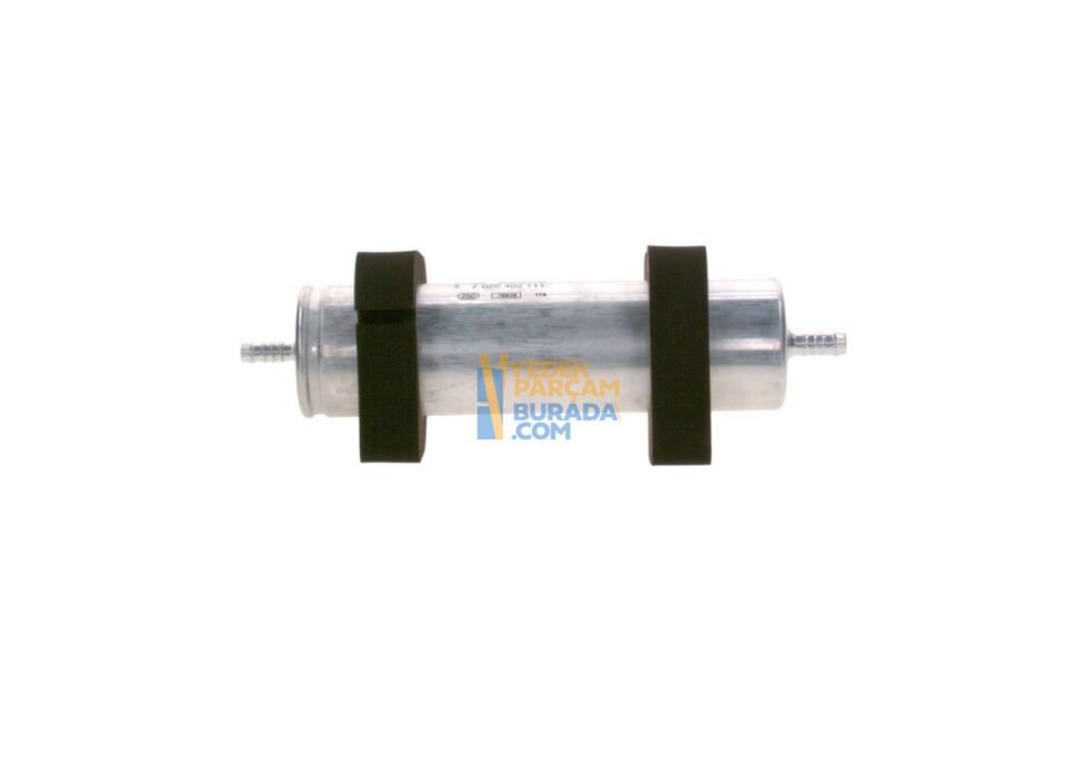 BOSCH 8R0127400 YAKIT FILTRESI VW A4-A5-Q5