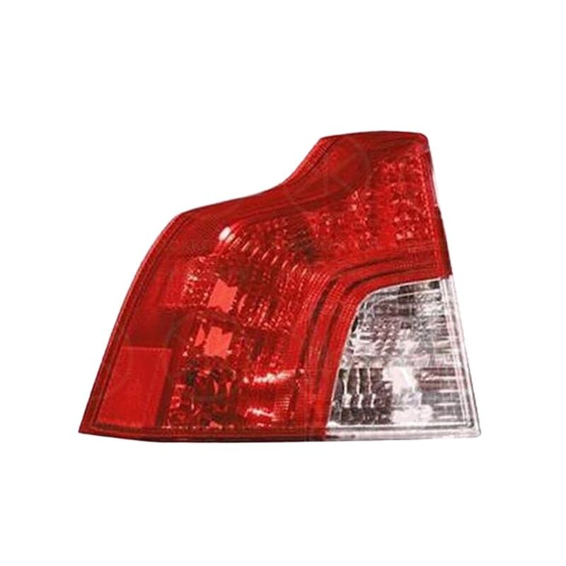 M.MARELLI 30763496 STOP LAMBASI SAG FORD VOLVO S40 II