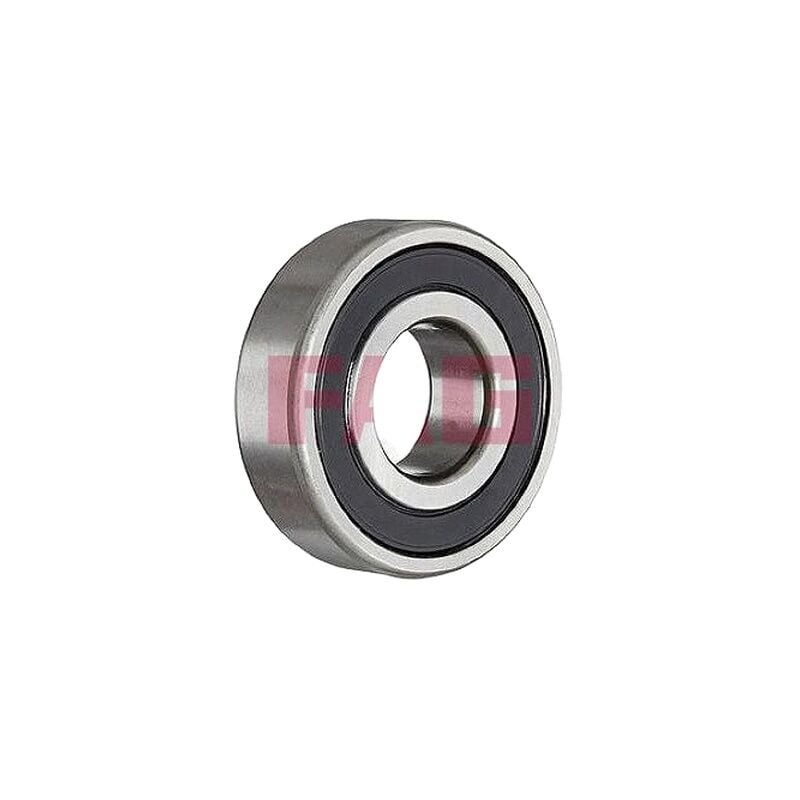 SKF BM BILYELI RULMAN UNI BM