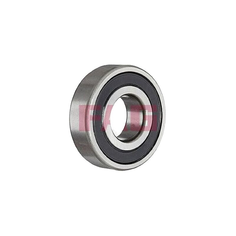 SKF BM BILYELI RULMAN UNI BM