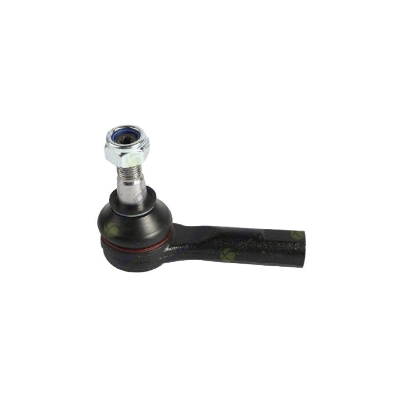 TEKNOROT 48570-3S525 ROT BASI JAPON PICK-UP (D22) 4WD