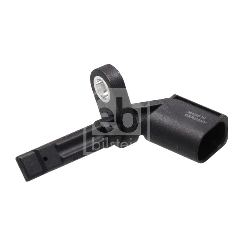 BSG 4E0927804F ABS SENSÖRÜ VW A4-A5-A6-A8