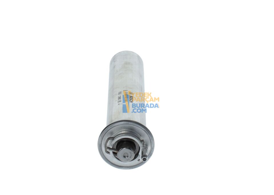 BOSCH 13321709535 YAKIT FILTRESI BMW E38-38-X5 E53