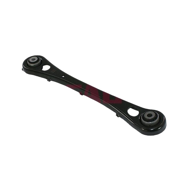 FAG 4F0501529C ROTILLI KOL ARKA VW A6