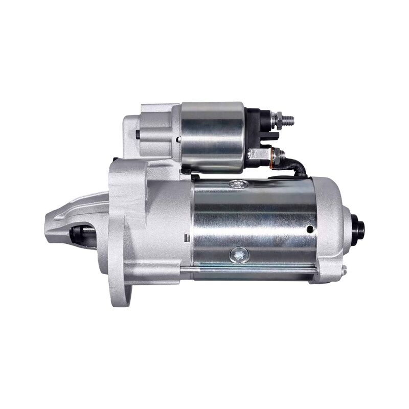 HELLA AV6N 11000 GE MARS MOTORU FORD FOCUS/ CORIER / FIESTA