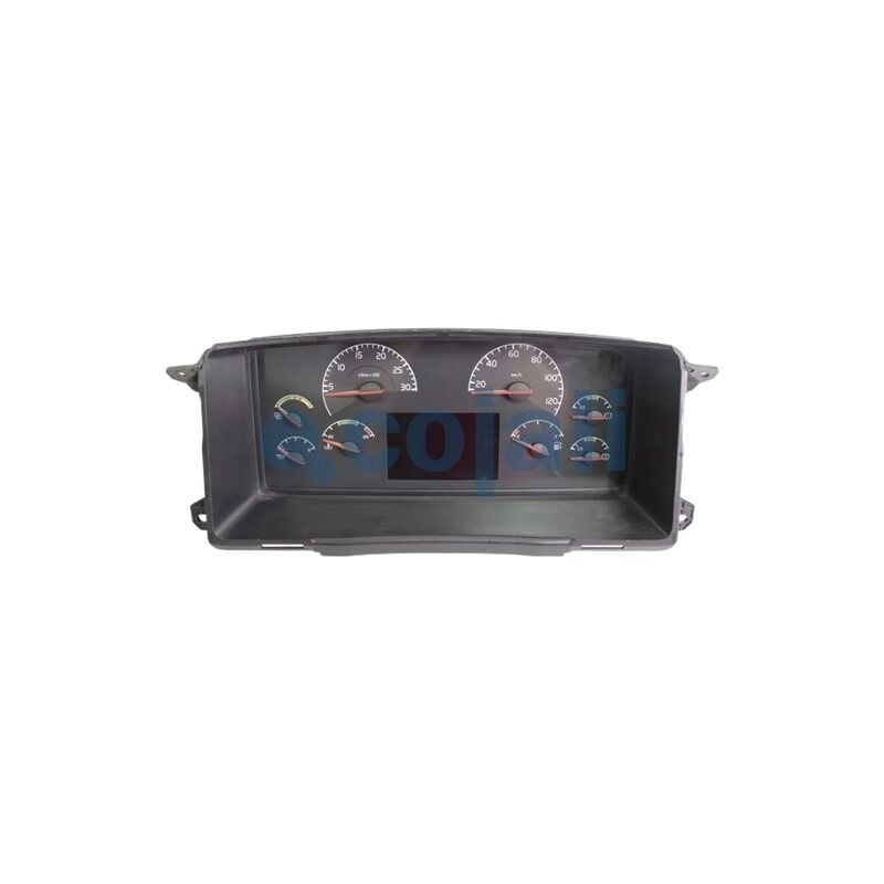 NRF AV11 19710 FA KLIMA RADYATÖRÜ FORD FIESTA/B-MAX