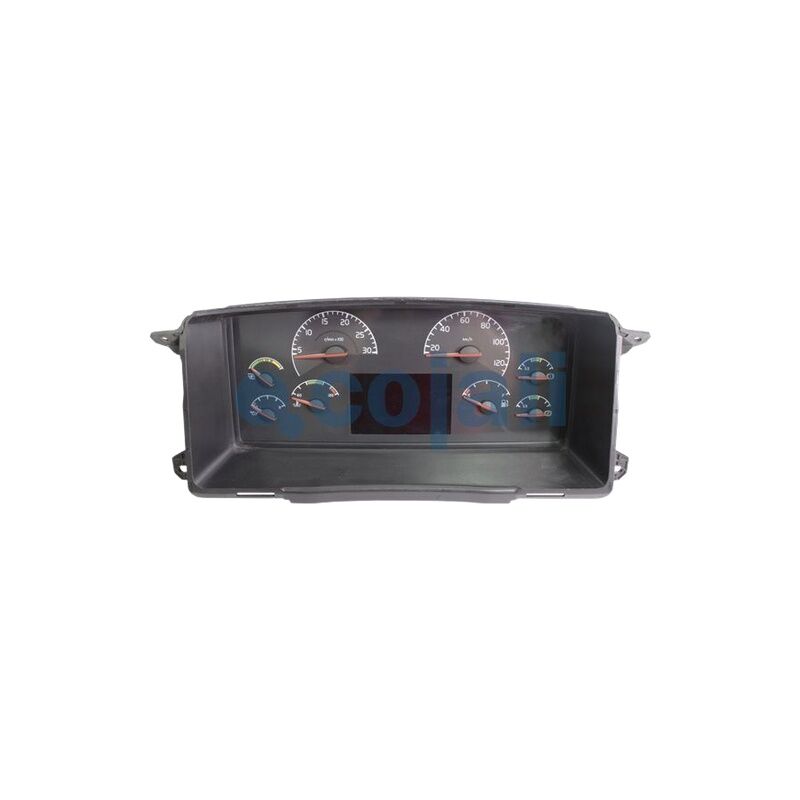 NRF AV11 19710 FA KLIMA RADYATÖRÜ FORD FIESTA/B-MAX