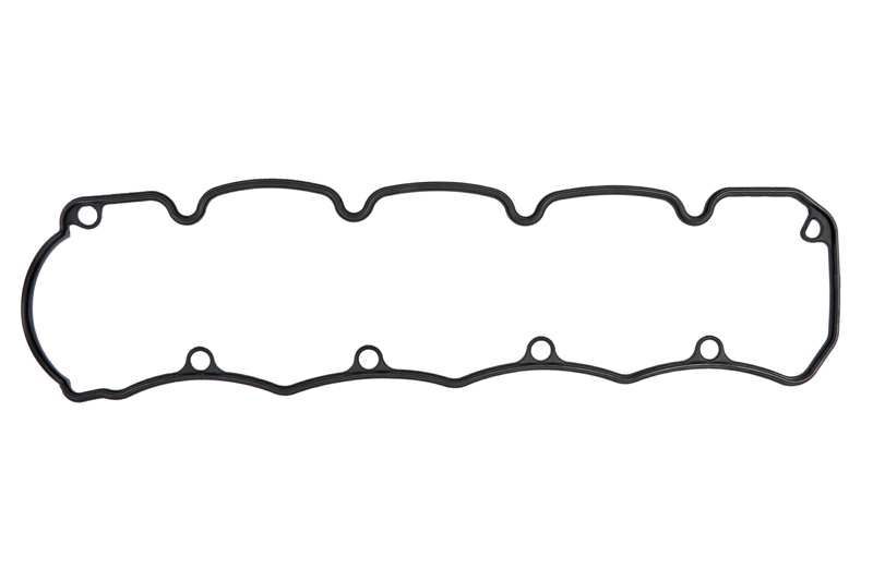 CORTECO 500388382 ÜST KAPAK CONTASI FIAT DUCATO/MASTER /PEUGEOT : BOXER