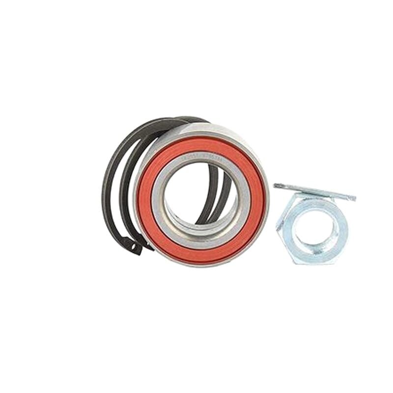 BSG 95983139 PORYA RULMANI ÖN OPEL KALOS AVEO AVEO T300