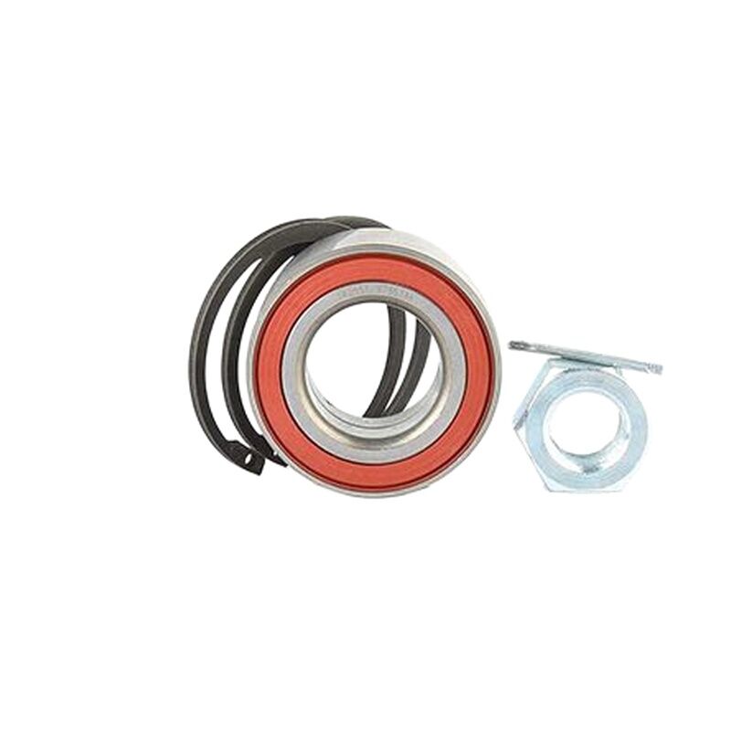 BSG 95983139 PORYA RULMANI ÖN OPEL KALOS AVEO AVEO T300