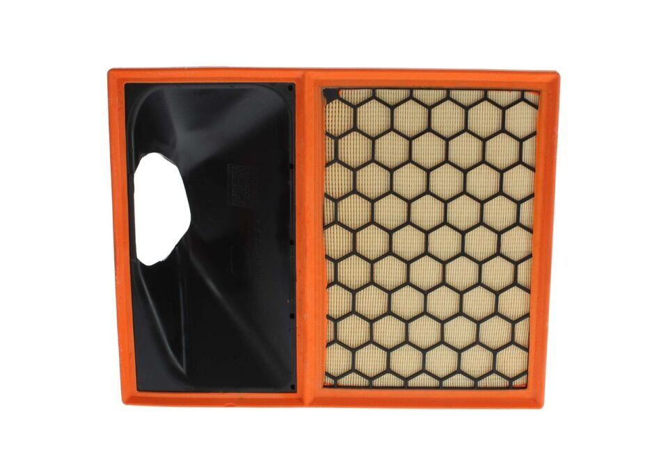 OE-IVECO 5801317096 HAVA FILTRESI FIAT IVECO DAILY V