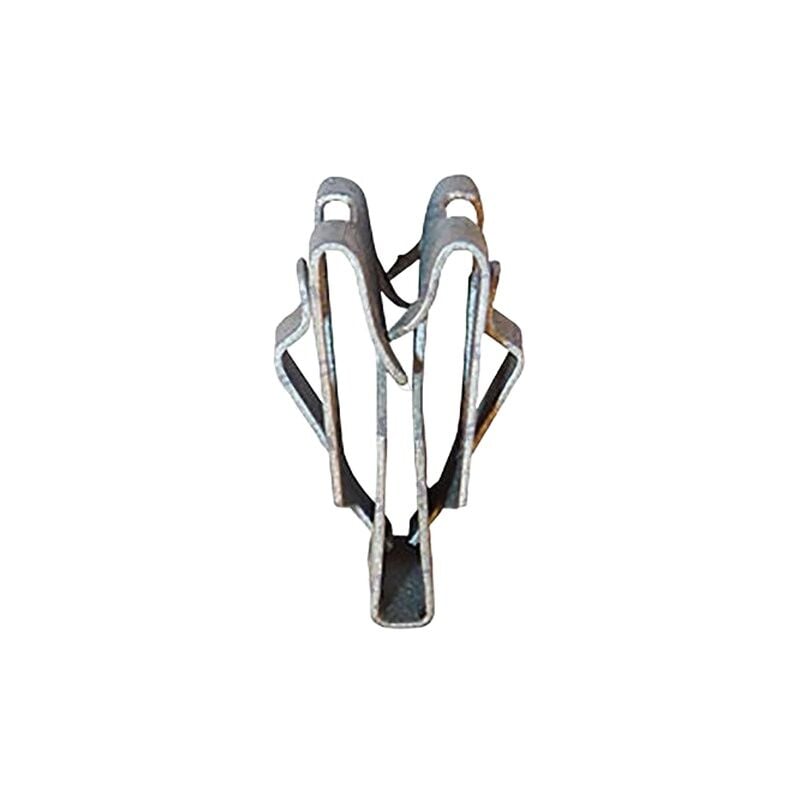 OE-FD W712474 S439 KLIPS FORD BM
