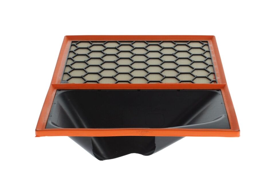 OE-IVECO 5801317097 HAVA FILTRESI FIAT IVECO DAILY V-VI