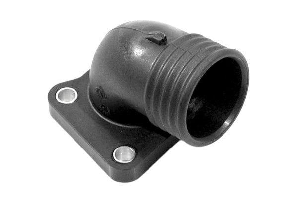 VERNET 11531743199 BLOK SU BORUSU BMW E46