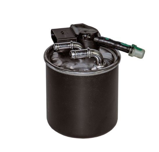 BOSCH A6510902952 YAKIT FILTRESI MERCEDES W204-212-166-906-639