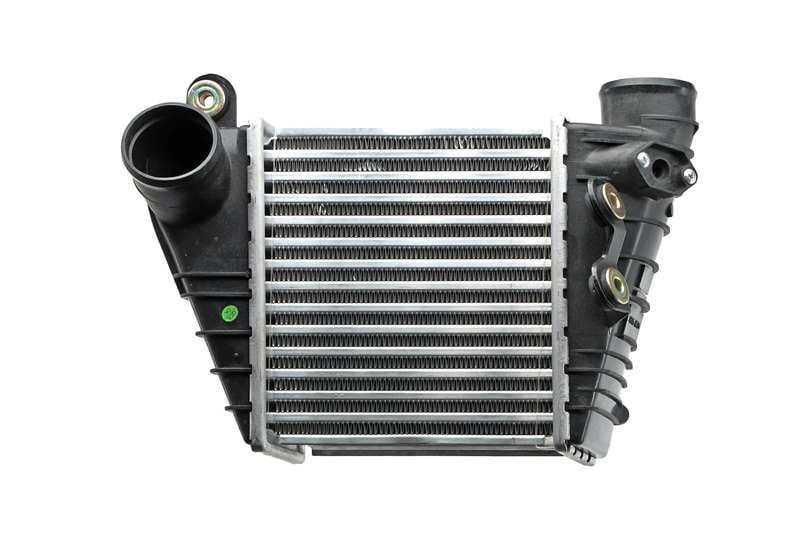 BEHR 1J0145803G TURBO RADYATÖRÜ VW GOLF4-BORA-A3-TOLEDO