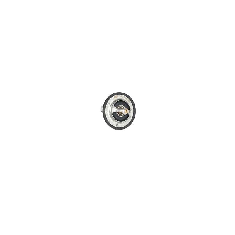 BSG 2550022600 TERMOSTAT KORE ACCENT MIL/EXCEL/SPORTAGE