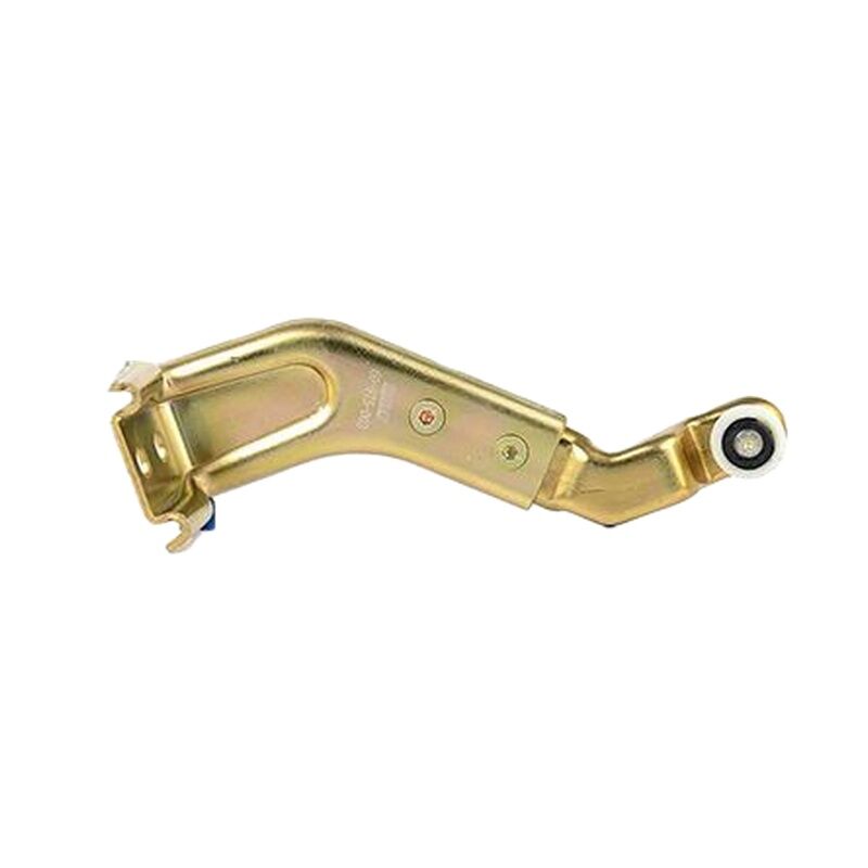 BSG A9017600128 SÜRGÜLÜ KAPI ALT MAKARA MERCEDES SPRT.312,313,LT35