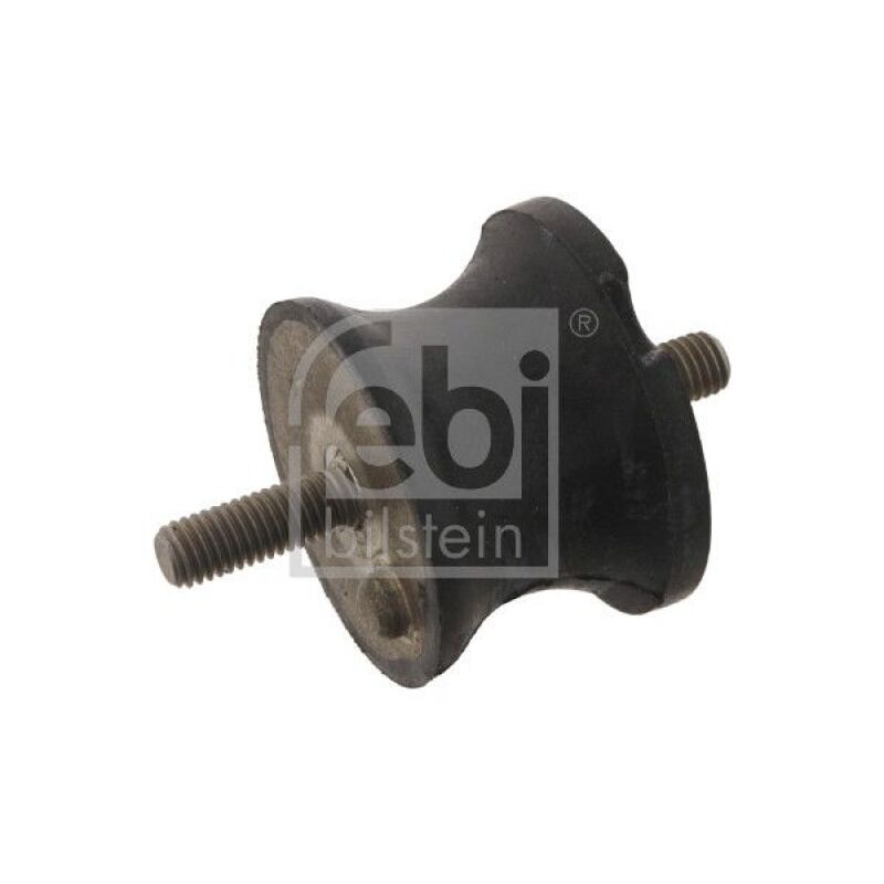 FEBI 22316799331 SANZUMAN TAKOZU BMW E36-E39-E46-E81-E82-E87-E88-E90-E91-E92-E93-F07-F10-F11-F12-F13-F01-F02-Z4E85-Z4E86