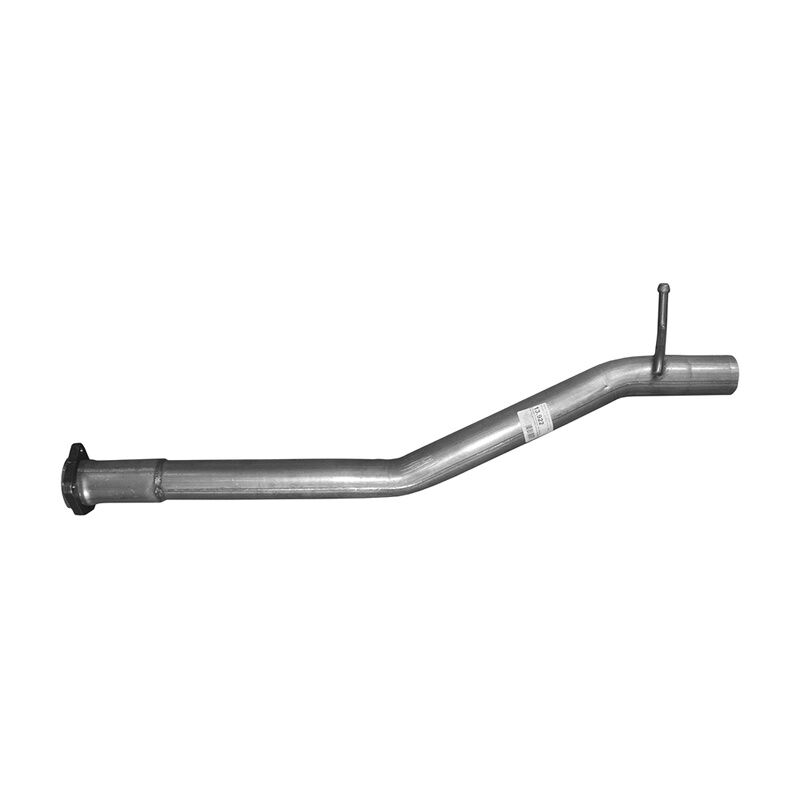 IBRAS 861021 TURBO HORTUMU OPEL ASTRA J MERIVA B CORSA D