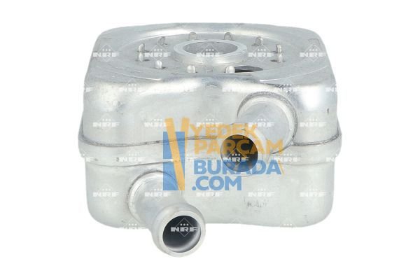 NRF 068117021B YAG SOGUTUCUSU VW T4-LT-GOLF-A3-A4-CRAFTER