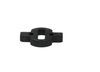 BOSCH 504086744 CONTA UNI UNI