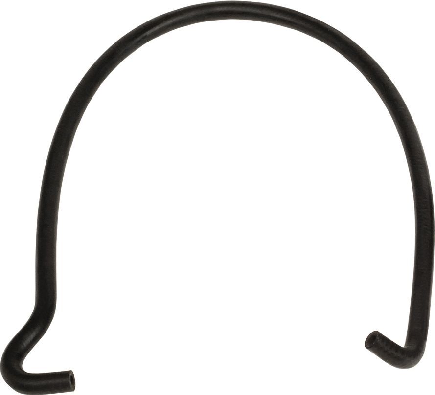 IBRAS 46452049 YEDEK SU DEPO HORTUMU FIAT ALBEA PALIO