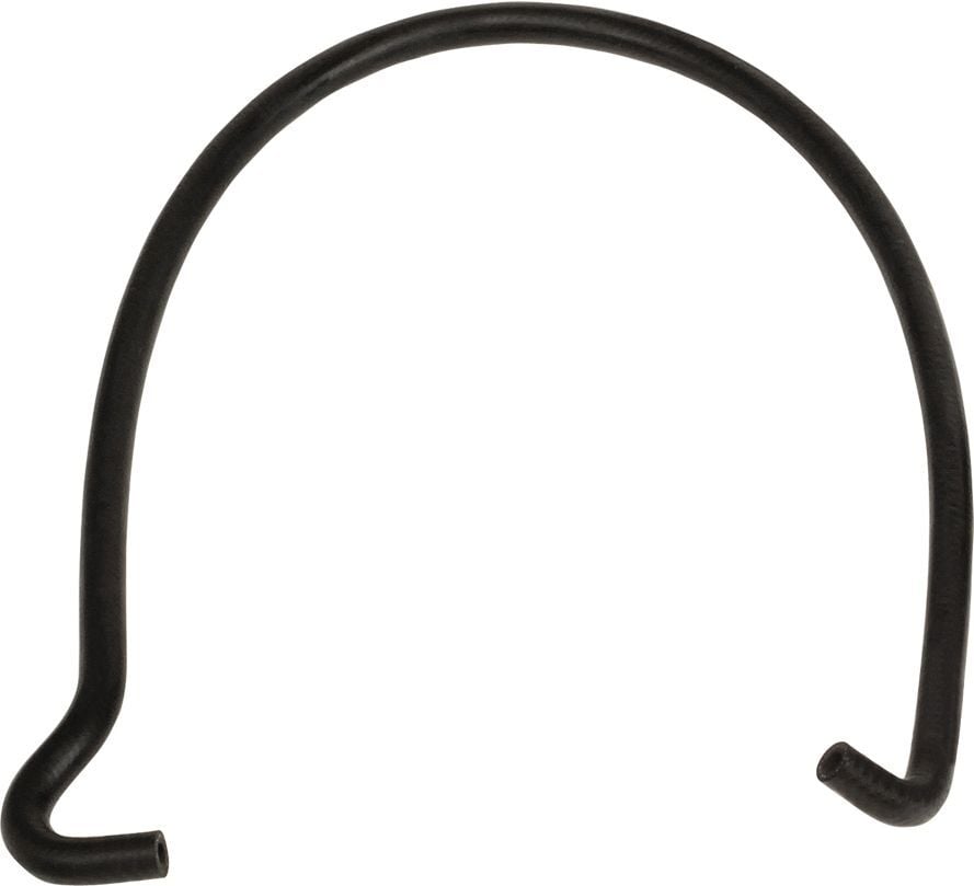 IBRAS 46452049 YEDEK SU DEPO HORTUMU FIAT ALBEA PALIO