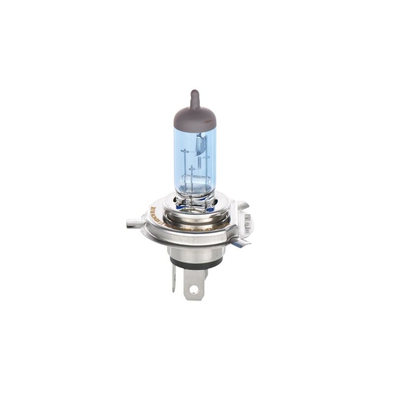 BOSCH 12V 55W H4 AMPÜL UNI BM