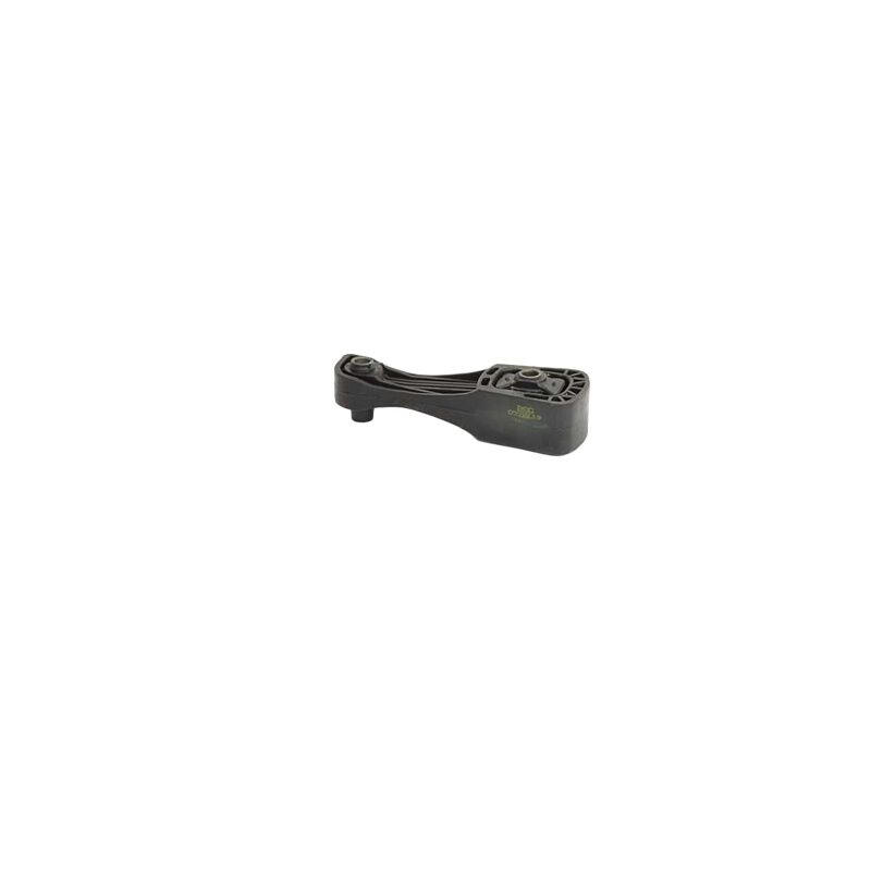 BSG 7700832264 MOTOR TAKOZU ARKA RENAULT MEGAN-I/CLIO/KANGO/EXPRES