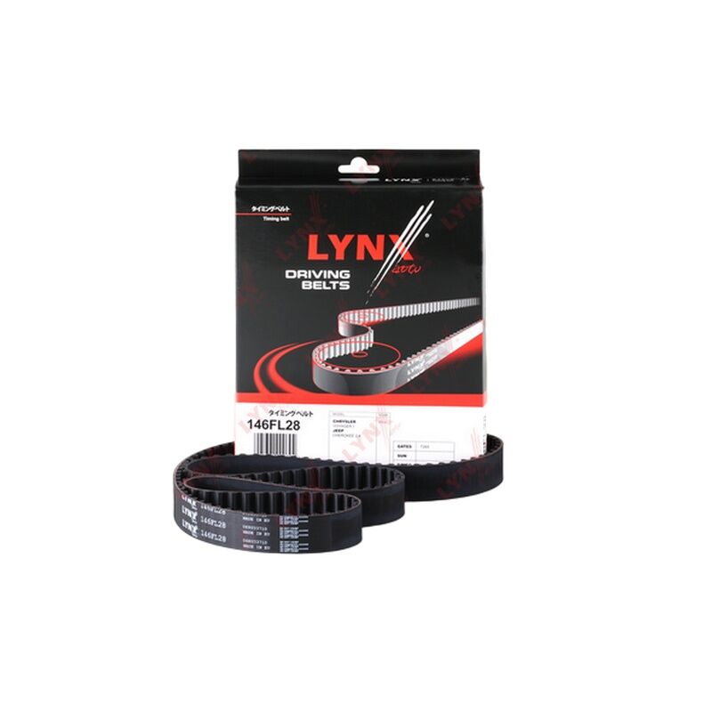 DAYCO 31104600 TRIGER KAYISI VOLVO S80-XC90 I