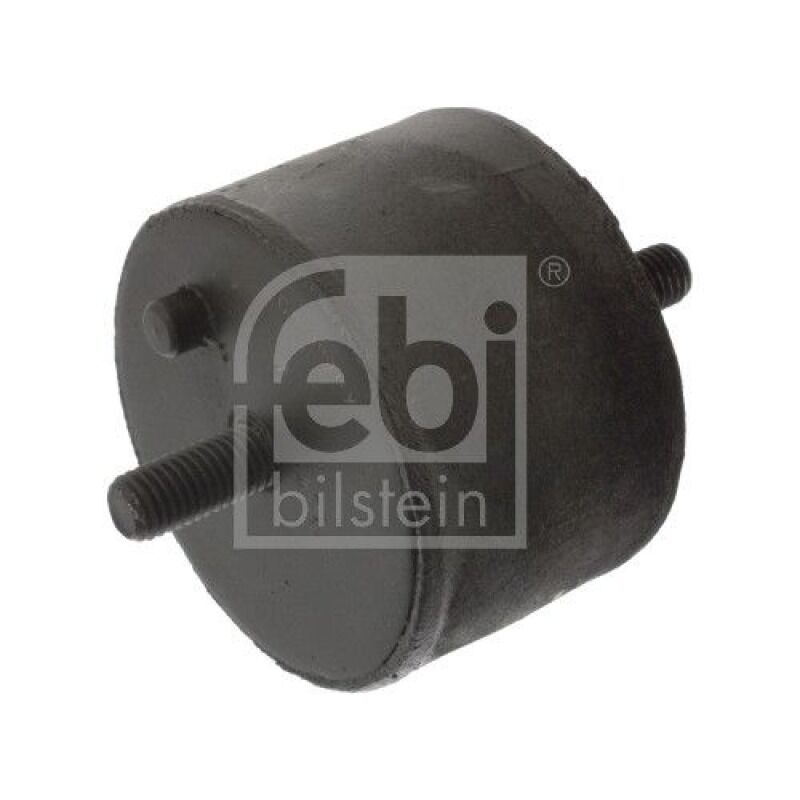 FEBI 11811132321 MOTOR TAKOZU BMW E30