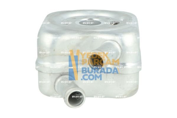 NRF 028117021L YAG SOGUTUCUSU VW CADDY-T5-POLO-A3-LEON