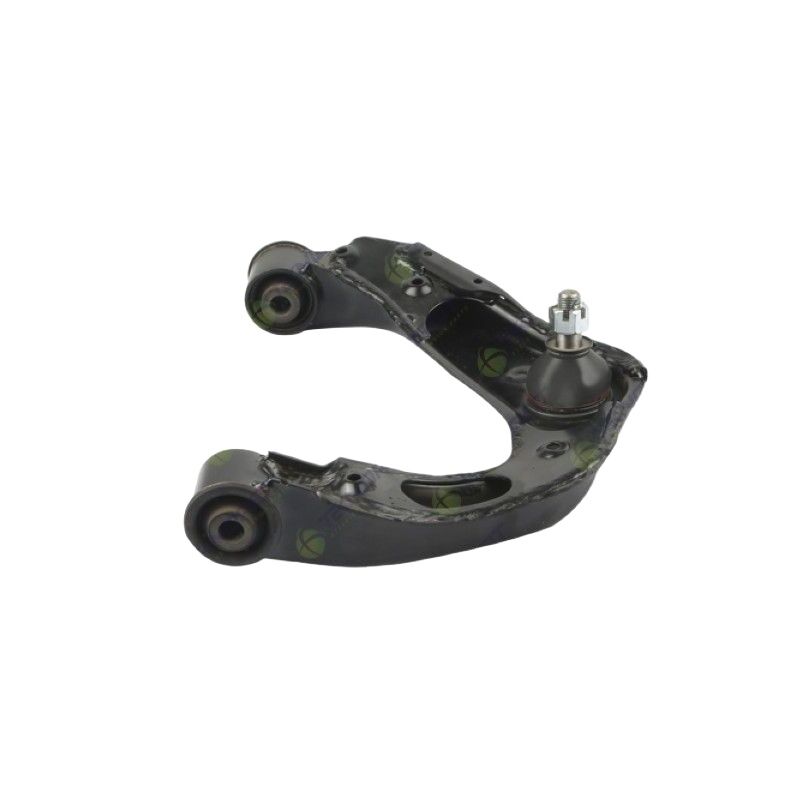 TEKNOROT 54524EB30A SALINCAK ALT SAG JAPON NAVARA