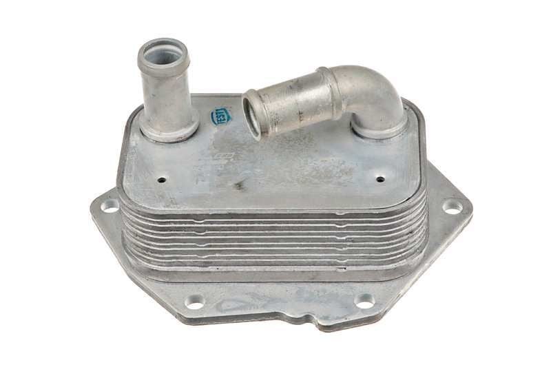 NRF LR004287 YAG RADYATÖRÜ BMW FREELANDER 2-PEUGEOT