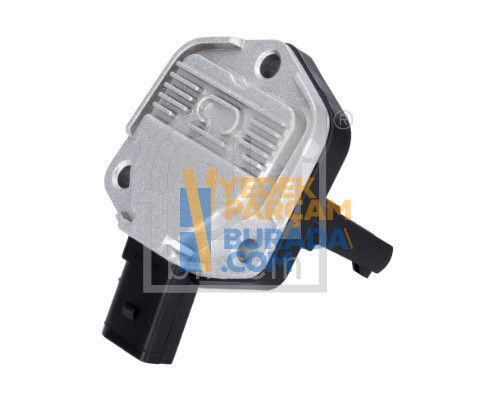 FEBI 1J0907660C YAG SEVIYE SENSÖRÜ VW UNIVERSAL