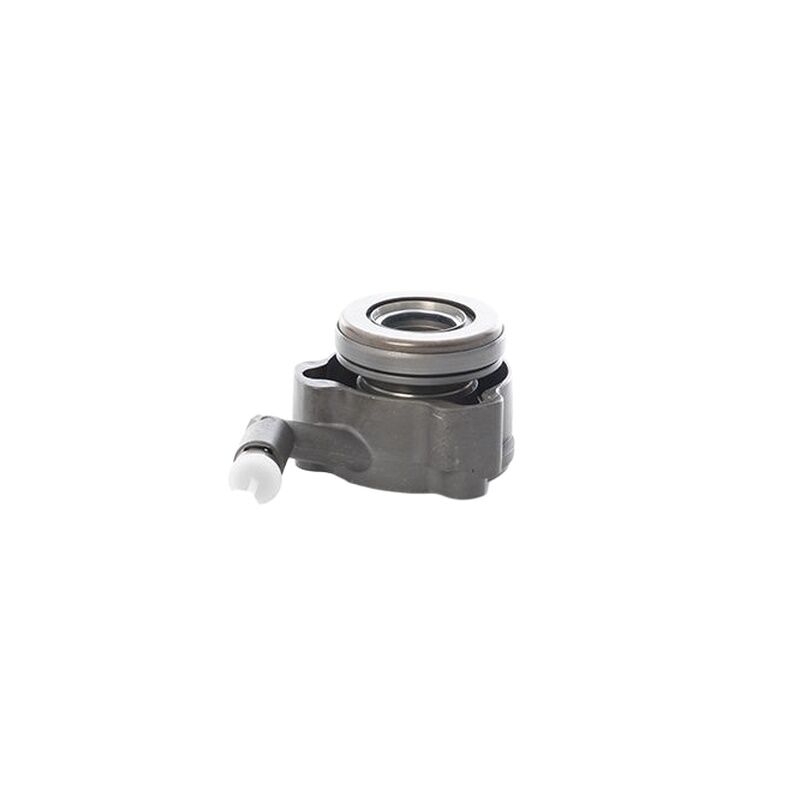 BSG 55251546 DEBRIYAJ RULMANI FIAT DUCATO/JUMPER