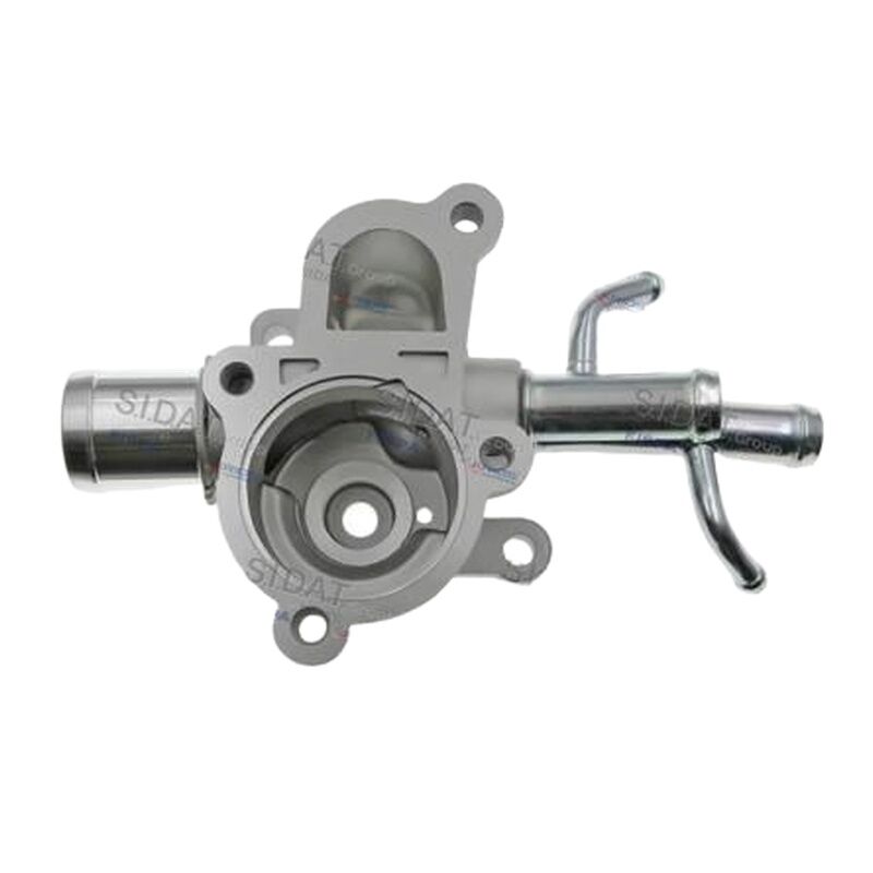 BSG 2562026160 TERMOSTAT KAPAGI ALT KORE ACCENT ERA/MATRIX