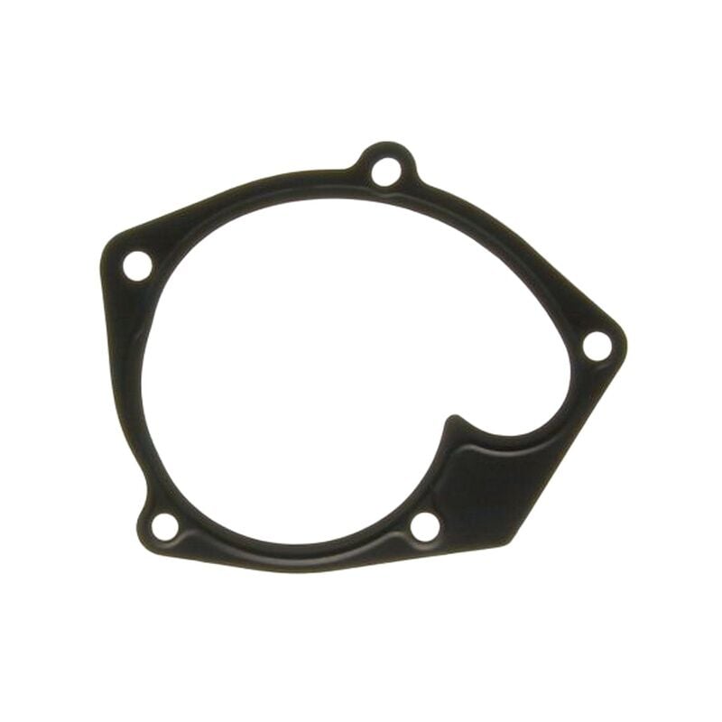 BSG 7700115278 DEVIRDAIM CONTASI RENAULT CLIO KANGOO MEGANE