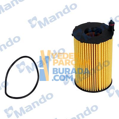 MANDO 059115561D YAG FILTRESI VW TOUAREG-Q7-CAYENNE-A6