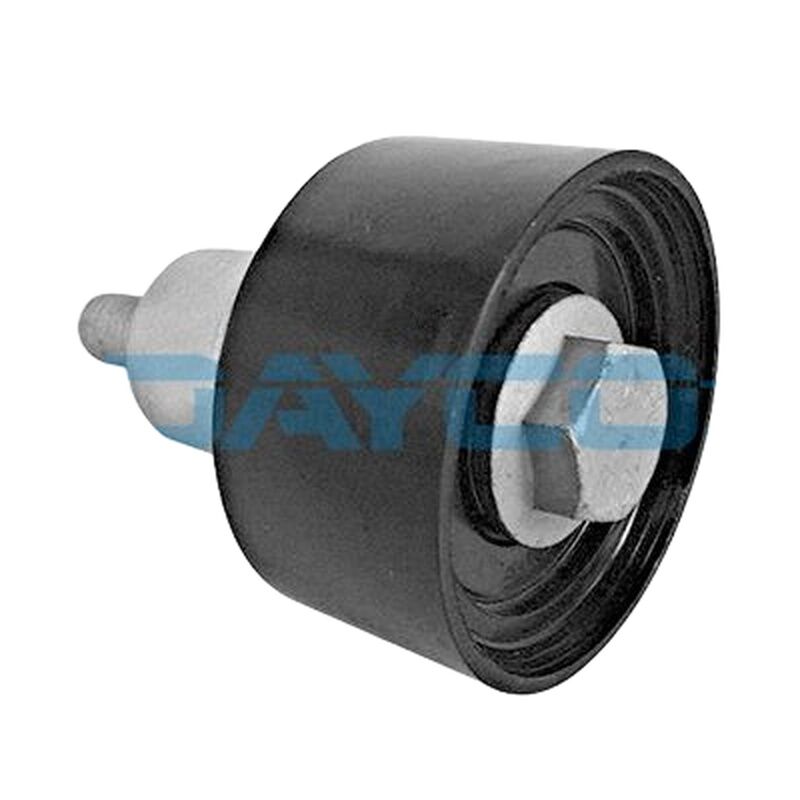DAYCO 04E109244B EKSANTRIK GERGI RULMANI VW GOLF7-A3-LEON-POLO